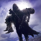 Illustration for article titled New Destiny 2 Plot Twist Leaves Players Wondering What's Next